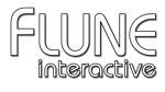 Flune Interactive